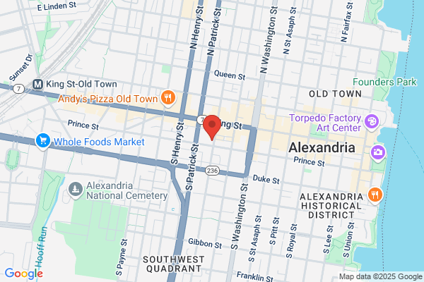 Cowan & Associates Inc