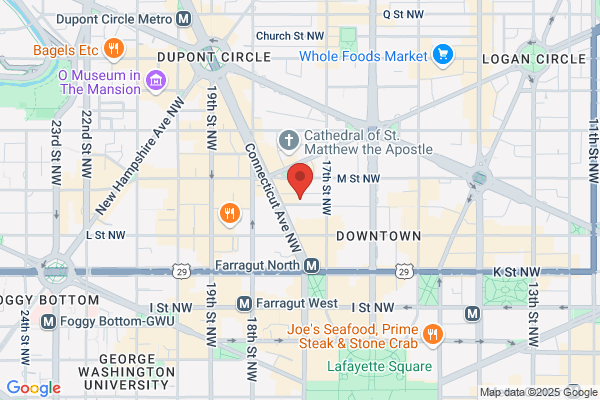 Parking Management Inc