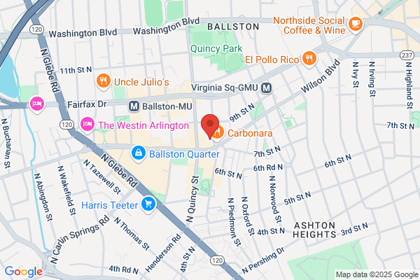 Elin Personal Training Arlington