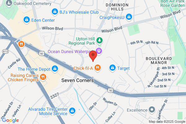 Safeway Pharmacy