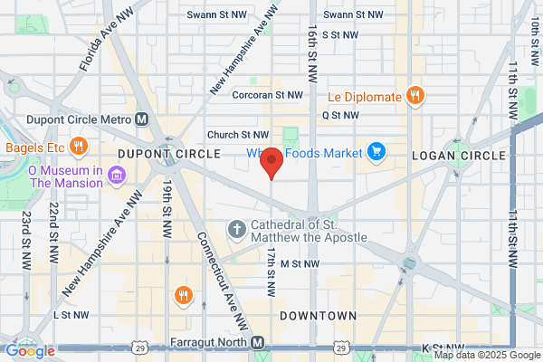 Sugar Campus Store Restaurant-Carryout