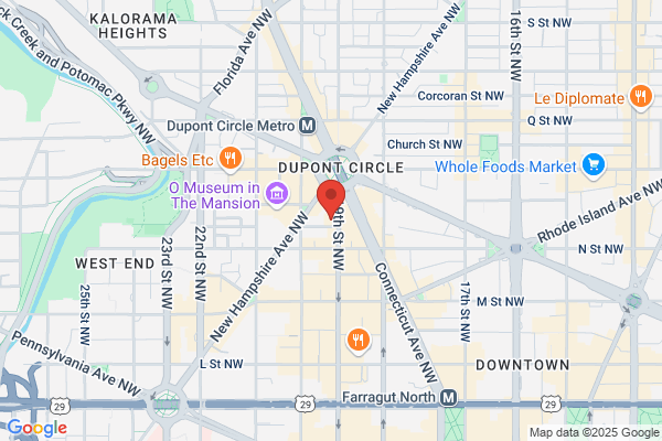 Curtis & Edith Munson Foundation the