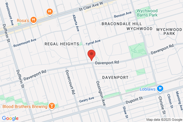 Cheap Laptop Repair Toronto