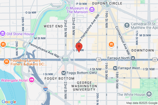 Release Physical Therapy Washington DC