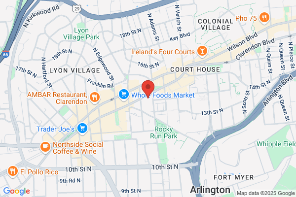 Urban Development Group the