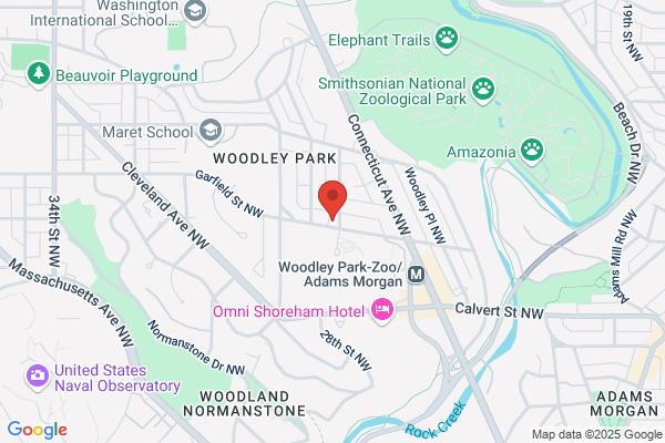Aidan Montessori School