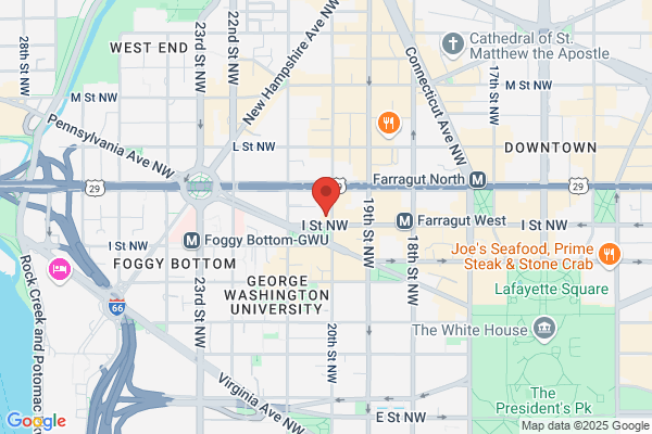 Discovery Document Solutions