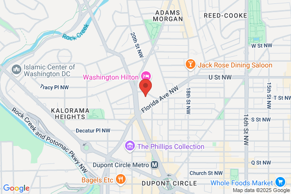 Office Depot - Print & Copy Services