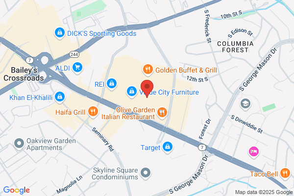 Office Depot - Print & Copy Services