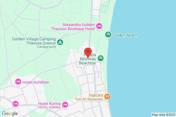Theros & Theros Llp