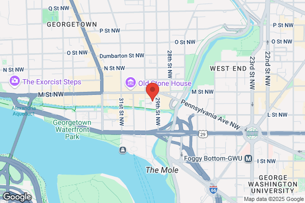 Renters Warehouse