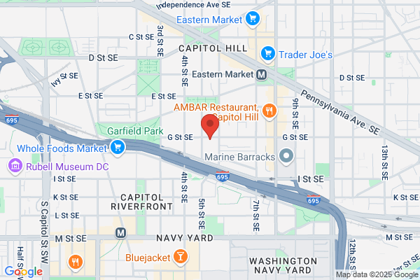 Scallan Properties