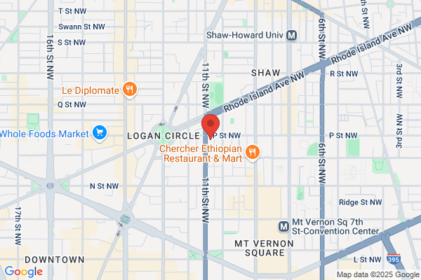 Call Psychic Now Washington D.C.