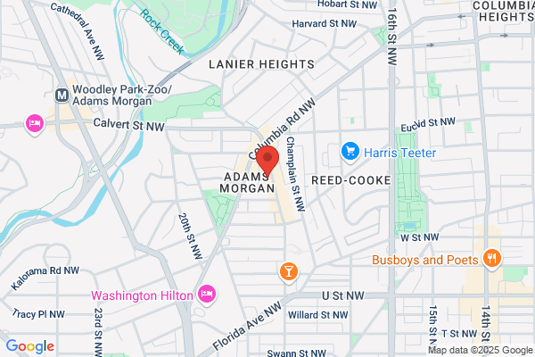 Roth Linda Associates Llc
