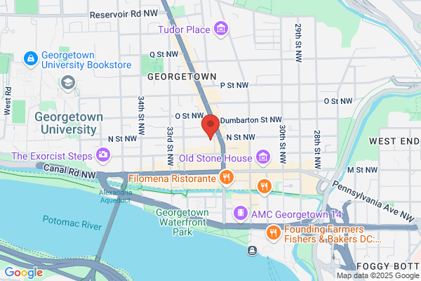 Chatel Real Estate