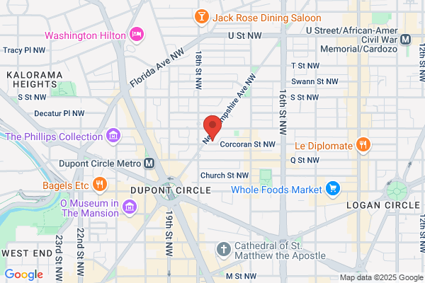 Realty Capital Inc