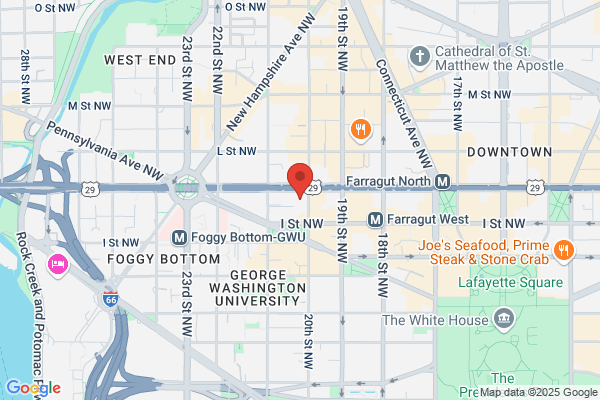 Al Johnson- Mortgage Loan Officer