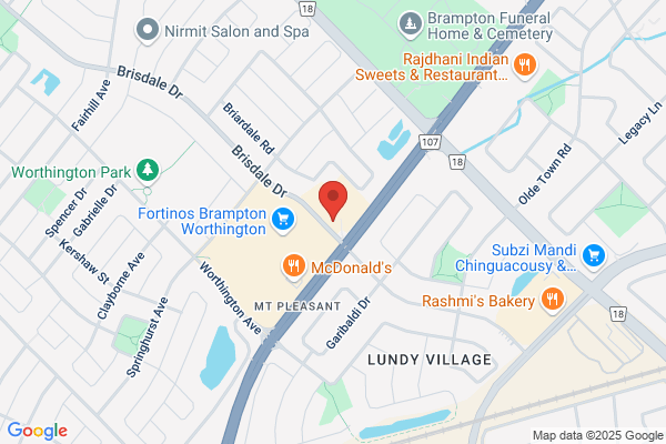 Real Estate Accountant Brampton | CPA Brampton