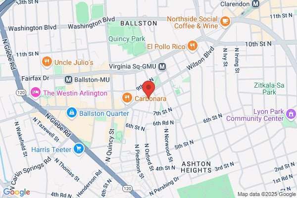 TriState Moving & Storage