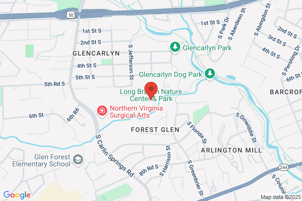 Longnecks & Cretes Llc
