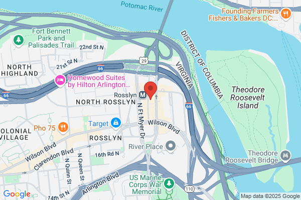 The Little Beet (Permanently Closed)