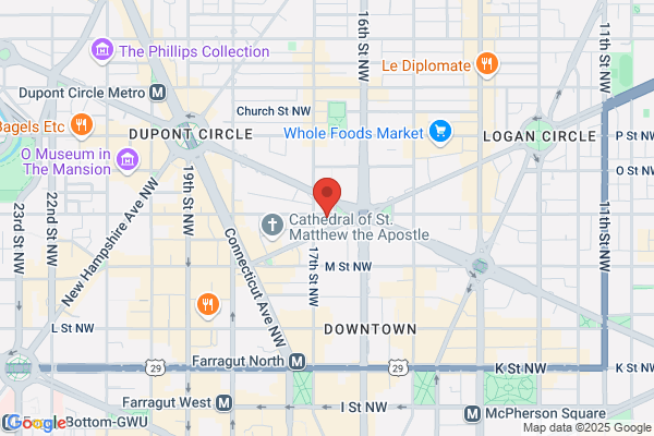 Nathan's Restaurant, Restaurant