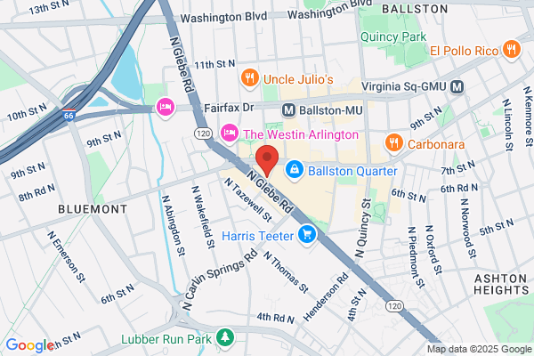 Bangkok Siam