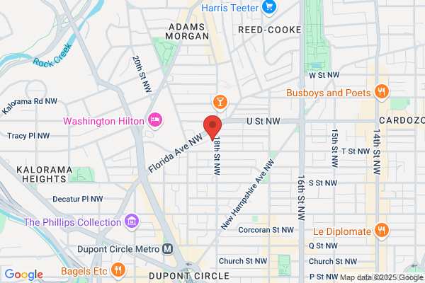 Regent Thai Cuisine