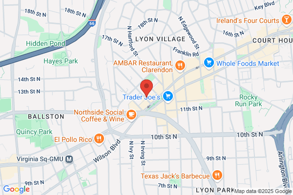 Nam Viet Restaurant