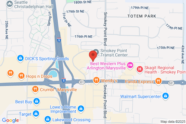 Jessica Salon