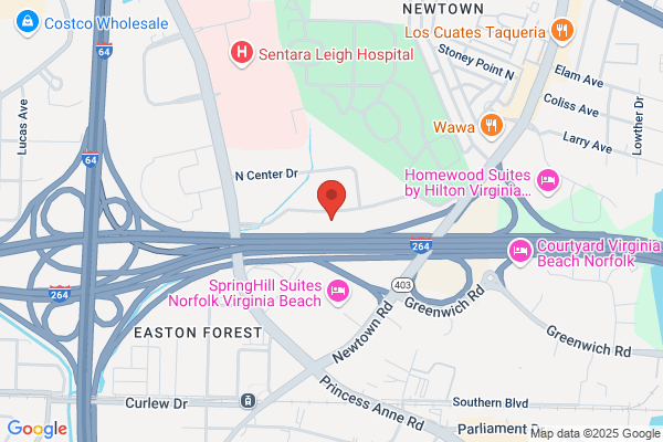 Bowman Foster & Associates