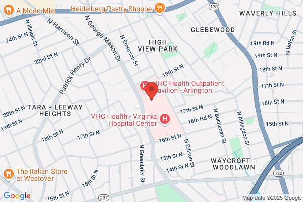 Welborn Engineering