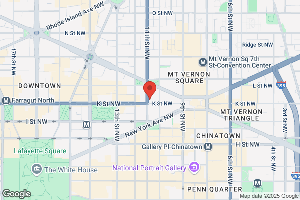Japanese American Citizens League
