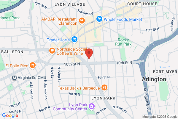 Block Advisors