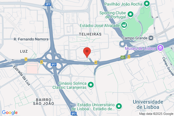 Radiodevisao Portuguesa Sa