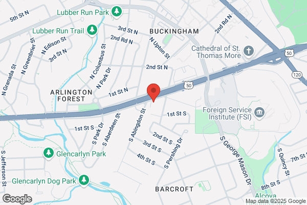 ABC Auto Service, Inc.