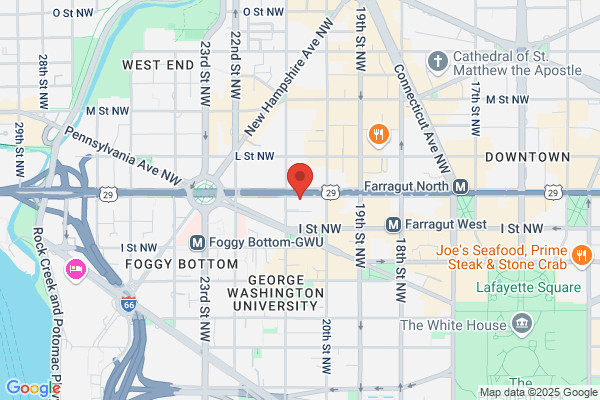 American Association of Jewish Lawyers & Jurists