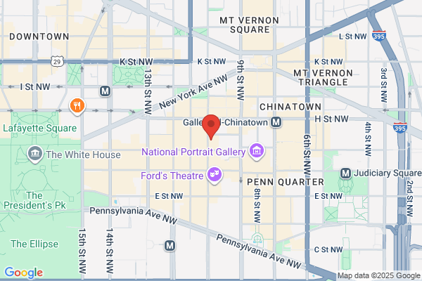 National Association of Food Equipment Manufacturers