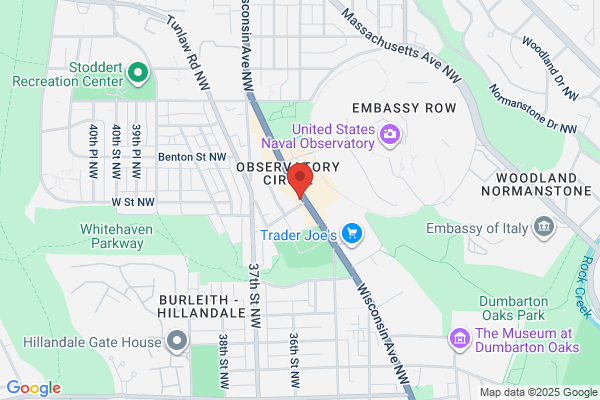 Kumon Math and Reading Center of Georgetown