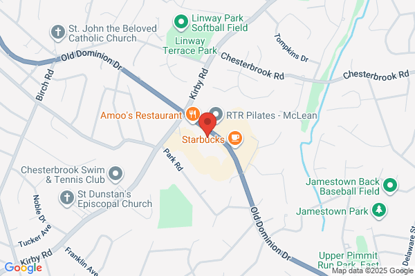 Kumon Math and Reading Center of Mclean - Rock Spring