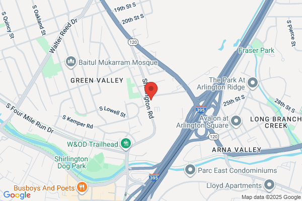 Capitol Auto Land