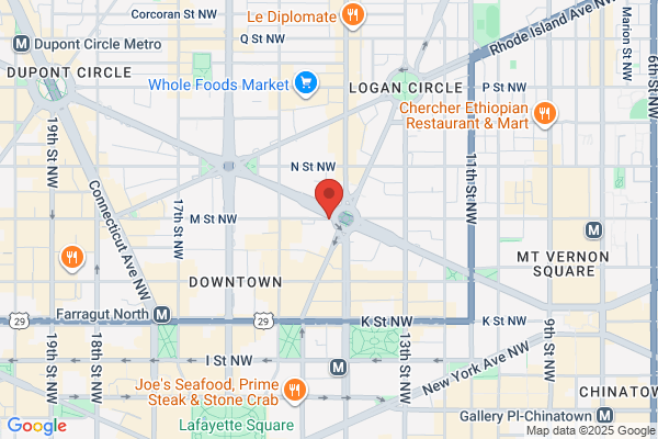 Up Against the Wall