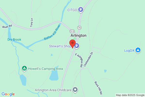 Arlington Family Practice