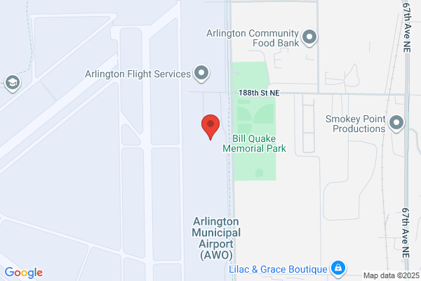 Cunningham Aircraft Covers Inc
