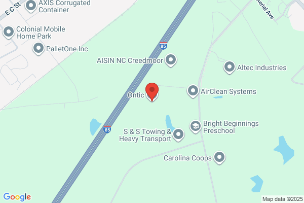Twin Commander Aircraft Llc