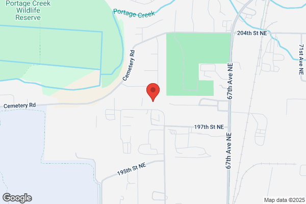 Crash Champions Collision Repair Arlington 199th