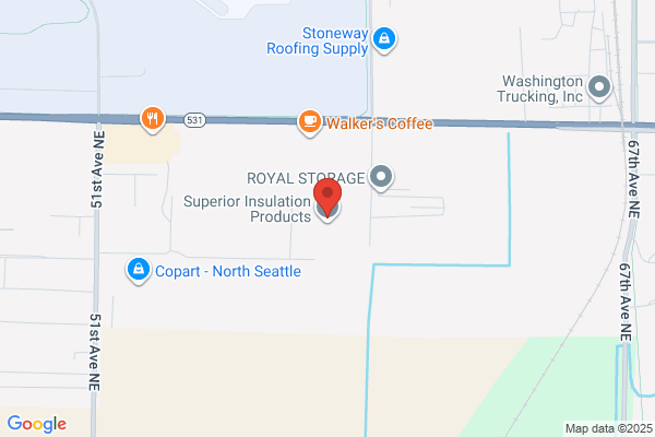 Gale Contractor Services