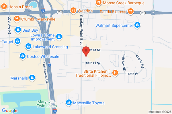 Les Schwab Tire Center