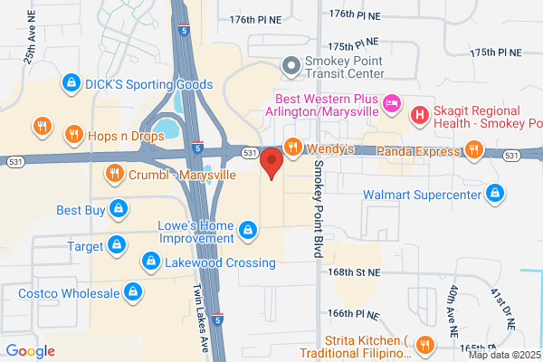 AutoZone Auto Parts