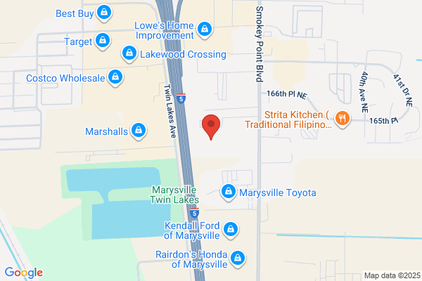 Avalon Pacific Construction LLC